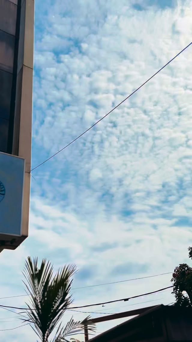 Kamis, 12 Februari 2026
Kegiatan pembagian sembako untuk warga sekitar, semoga bisa bermanfaat dan menambah semangat kita menyambut puasa Ramadhan 1447 H