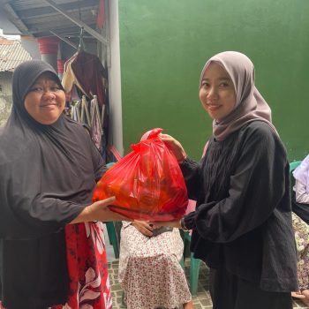 CSR Pembagian Sembako Ramadhan 2024 (1)